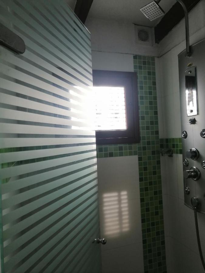 Hotel Boutique Babilonia Manizales Bagian luar foto