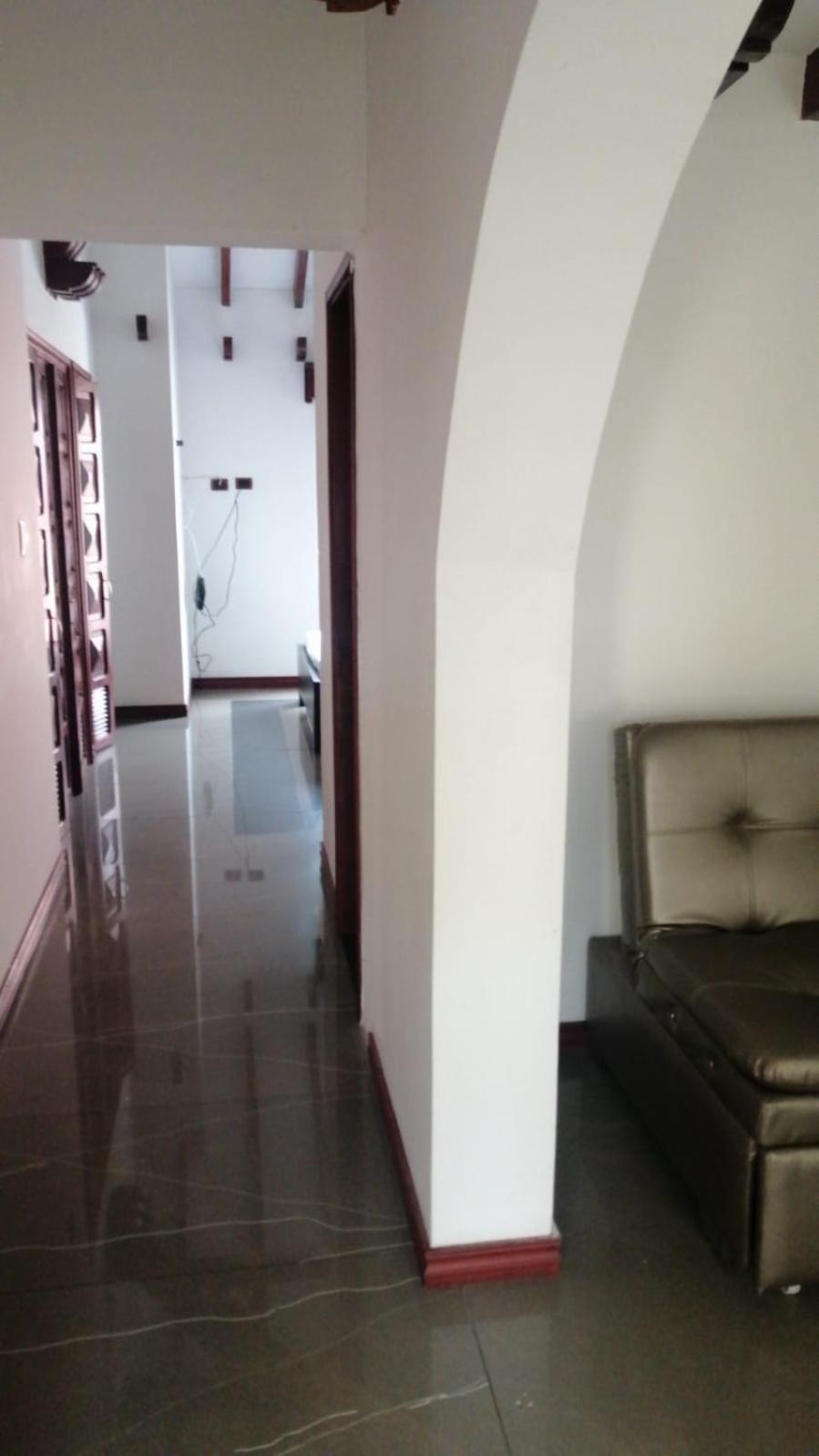 Hotel Boutique Babilonia Manizales Bagian luar foto