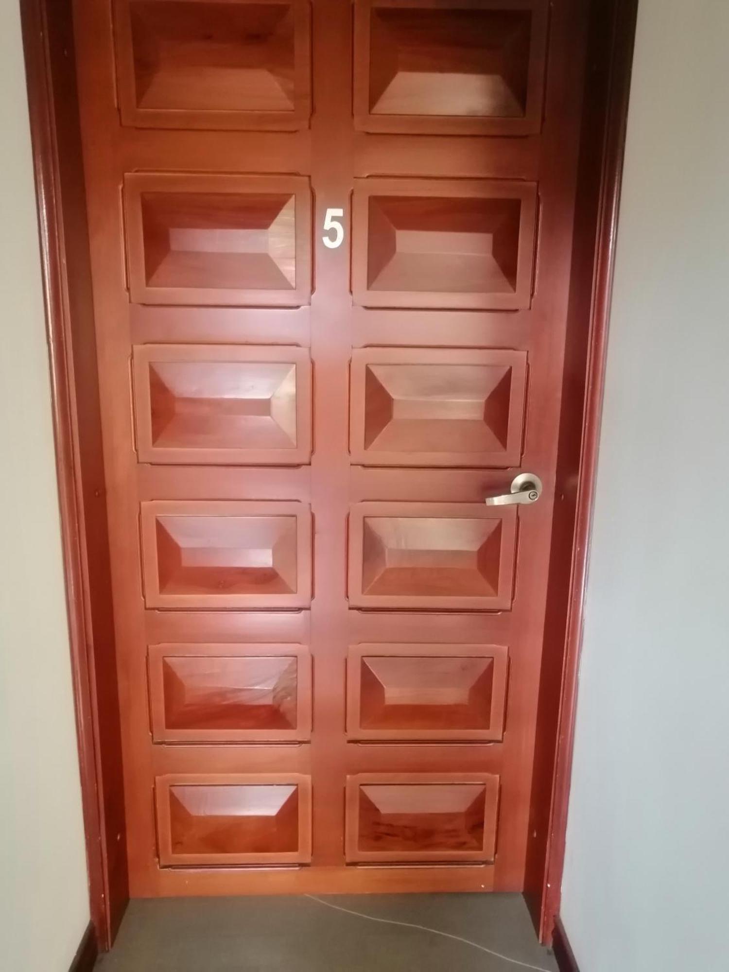 Hotel Boutique Babilonia Manizales Bagian luar foto