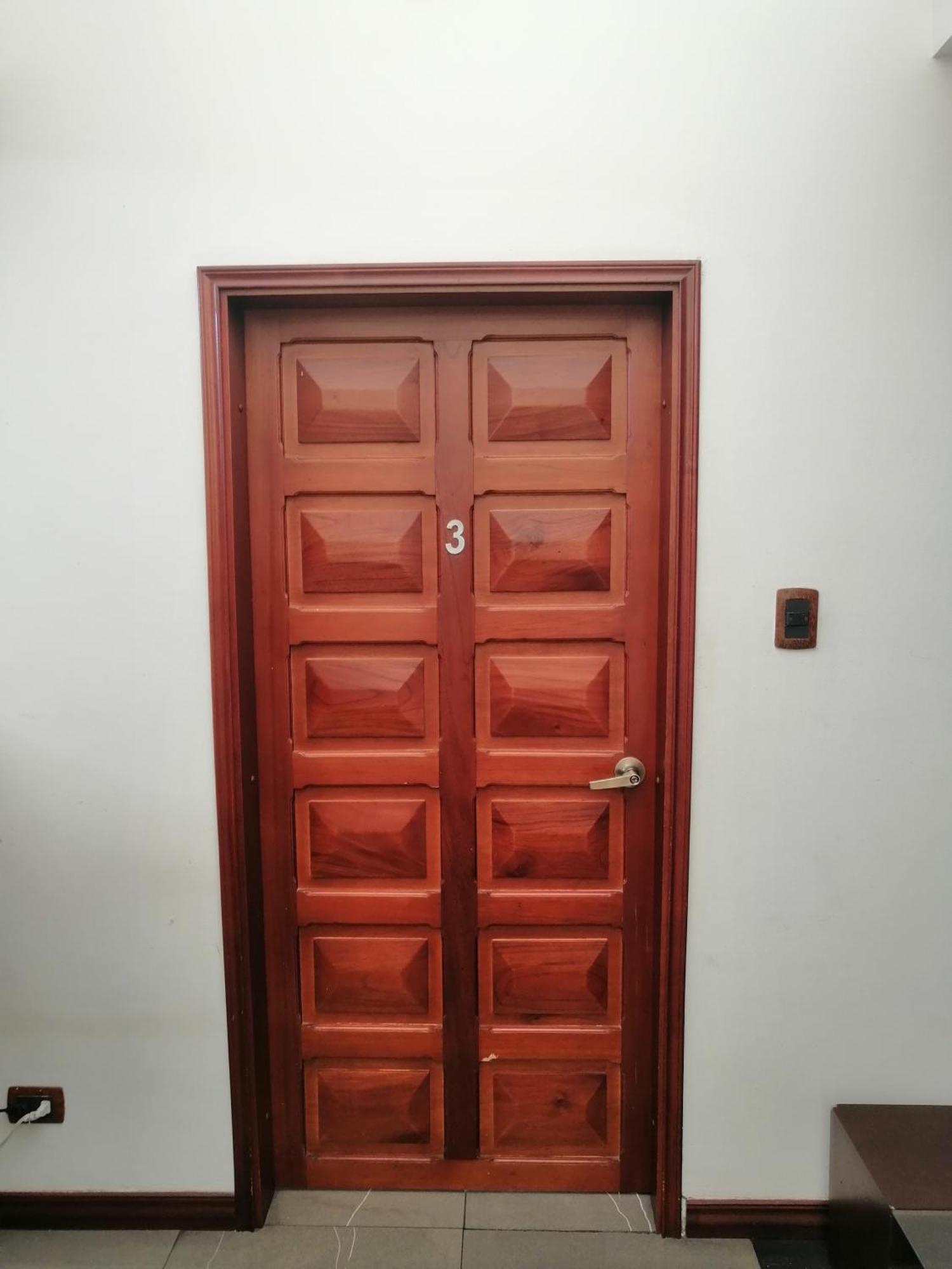 Hotel Boutique Babilonia Manizales Bagian luar foto