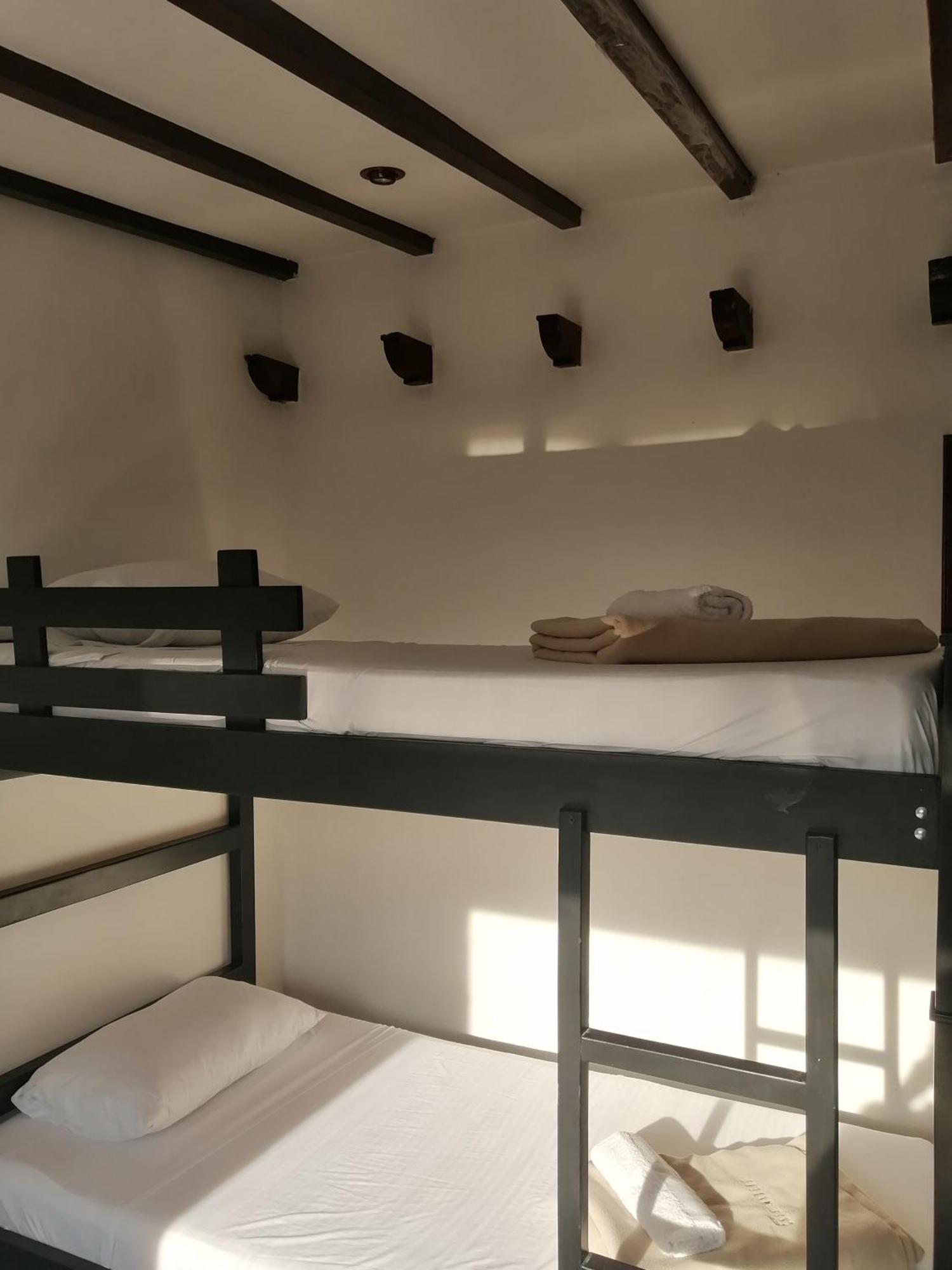 Hotel Boutique Babilonia Manizales Bagian luar foto
