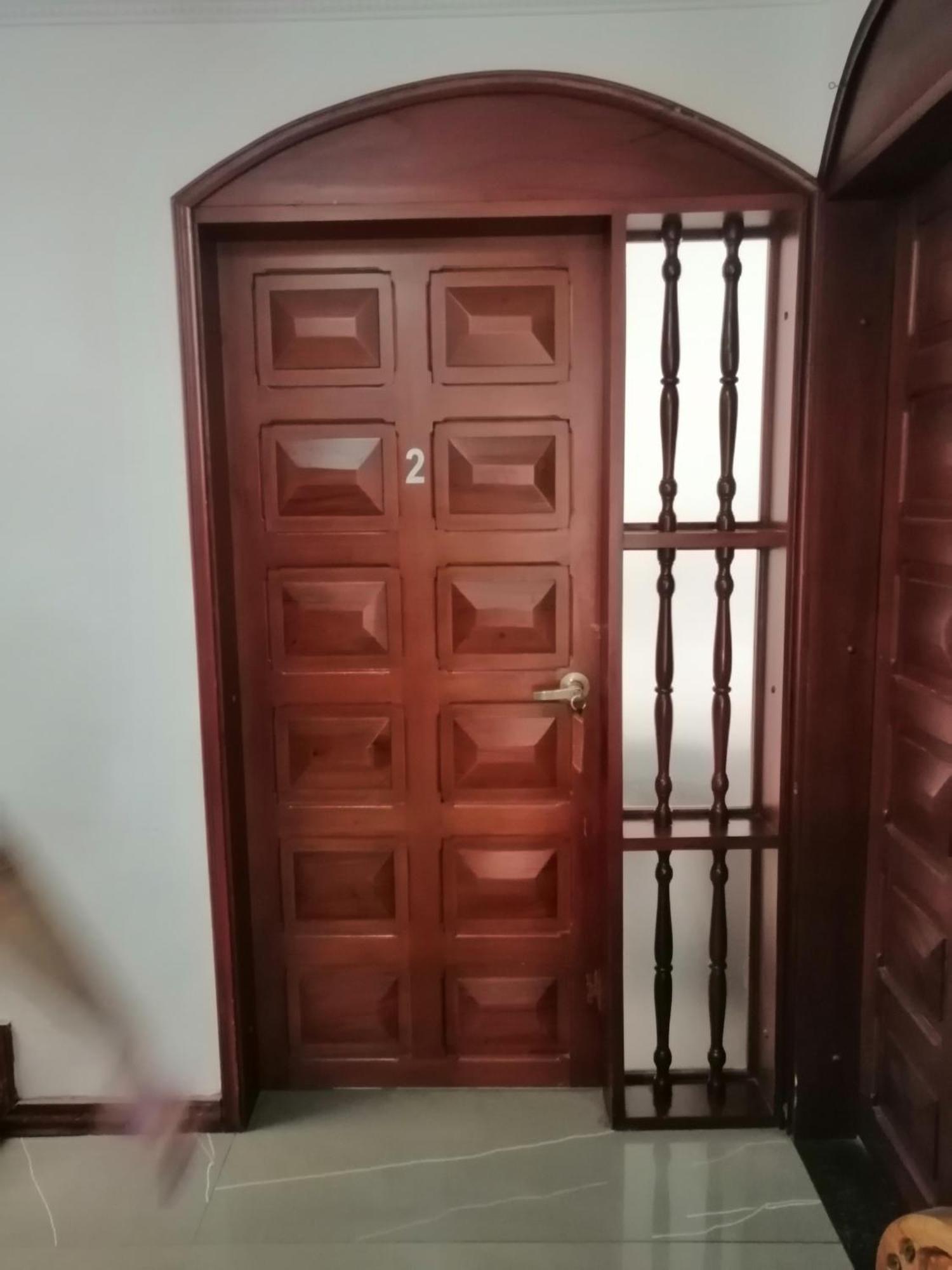 Hotel Boutique Babilonia Manizales Bagian luar foto